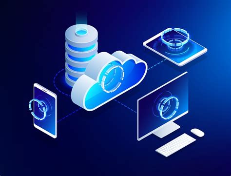 mega file upload|Cloud storage .